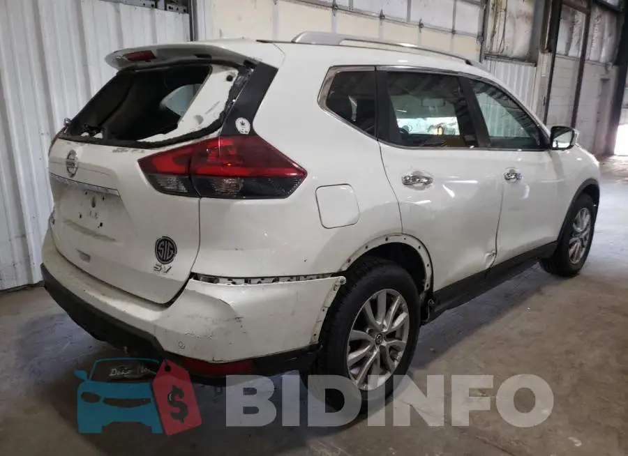 KNMAT2MT6KP511881 Photo# 4