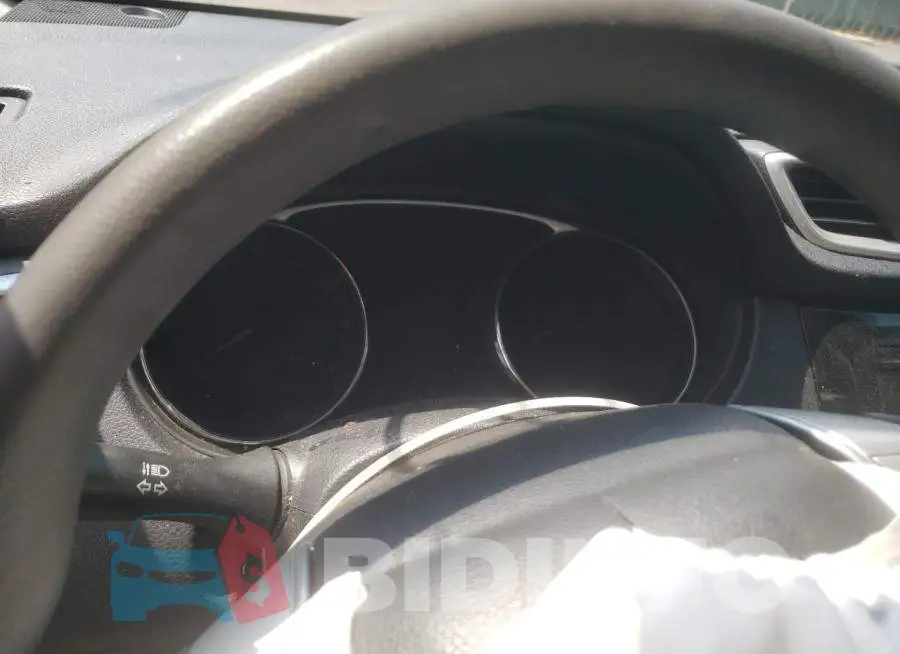 KNMAT2MV6GP627901 Photo# 8