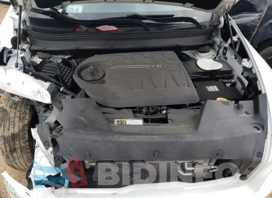 1C4PJLDX8JD520185 Photo# 7