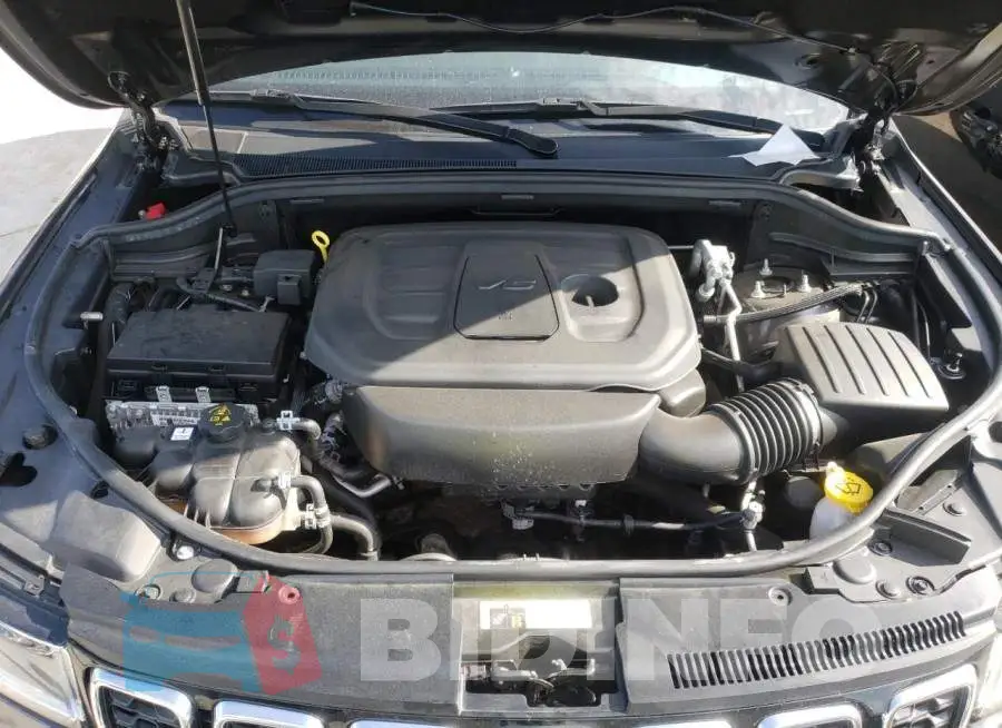 1C4RJFBG0KC856367 Photo# 7