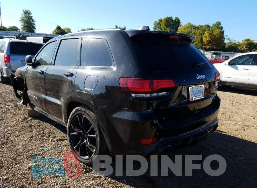 1C4RJFDJ5HC754869 Photo# 3