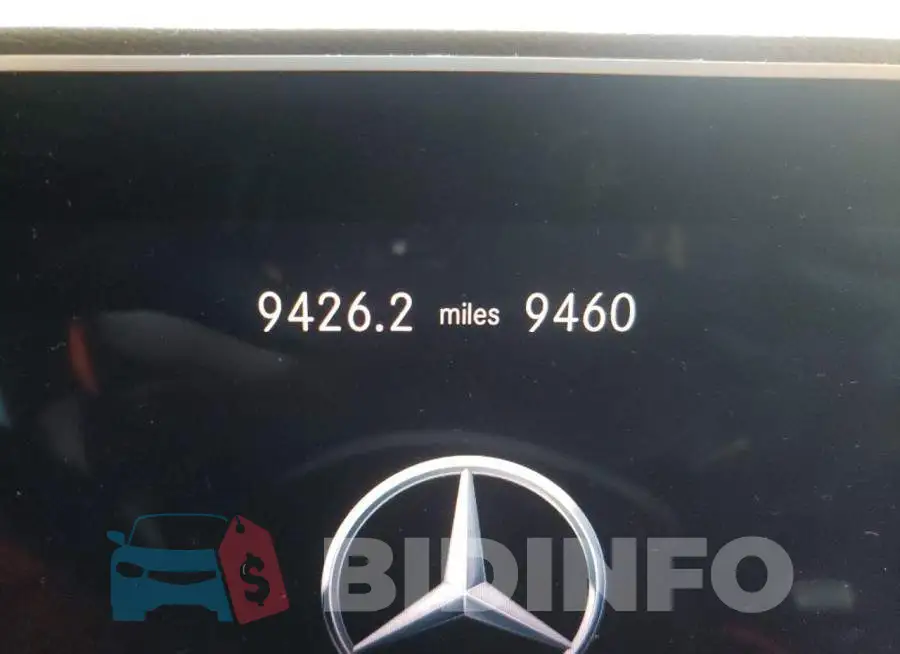4JGFB6BB8MA431851 Photo# 8