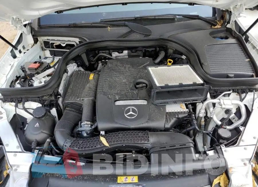 WDC0G4KB6KF637292 Photo# 7