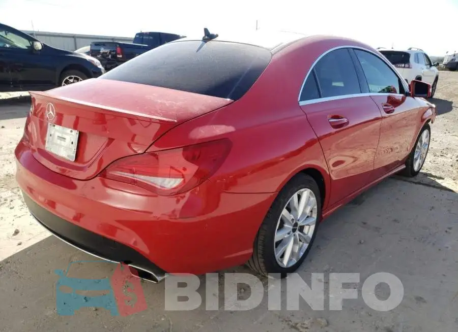 WDDSJ4EB6GN302001 Photo# 4