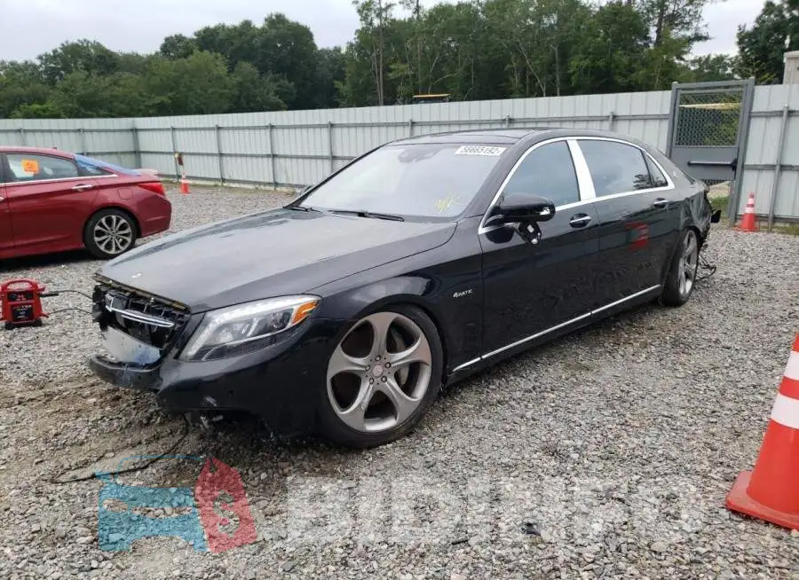 WDDUX8FB5HA311892 Photo# 2
