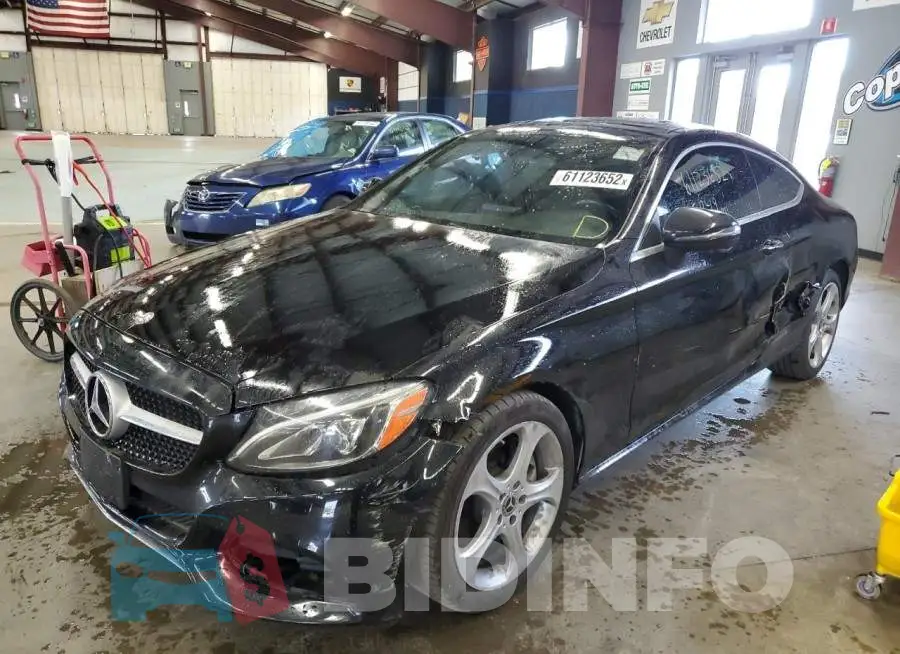 WDDWJ4KB1HF518100 Photo# 2