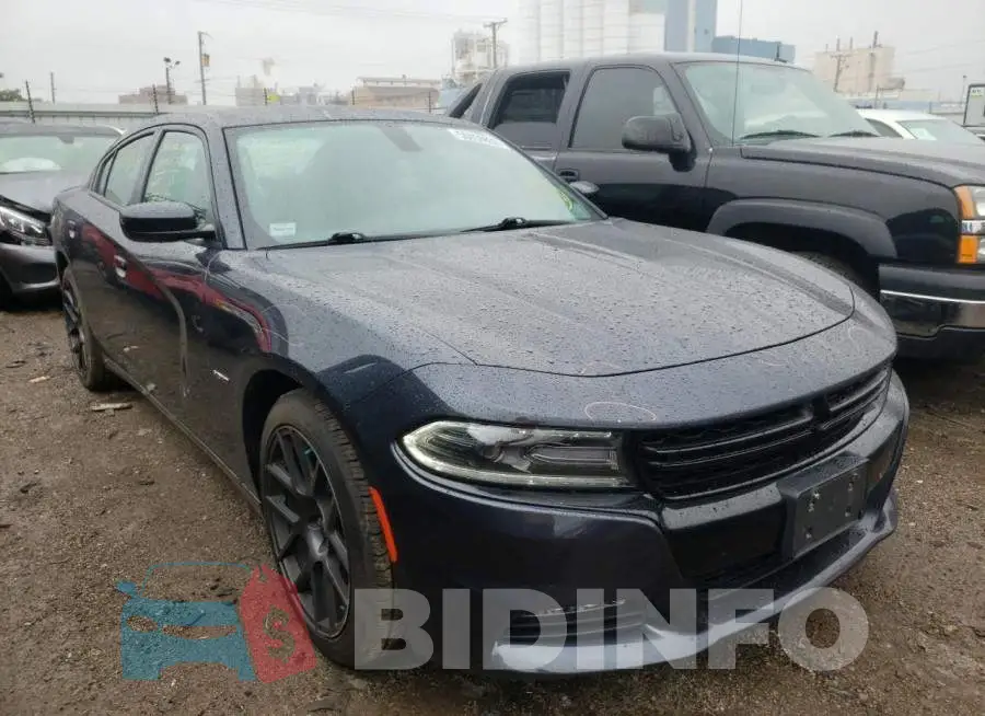 2C3CDXCT8JH337436 Photo# 1