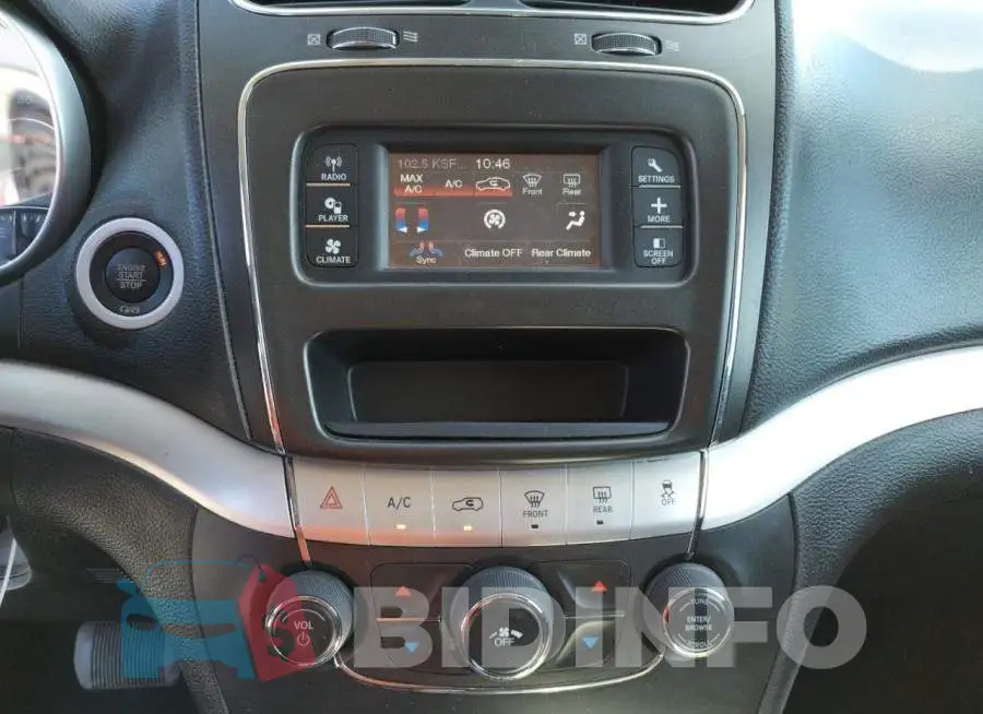3C4PDCAB8HT562697 Photo# 9