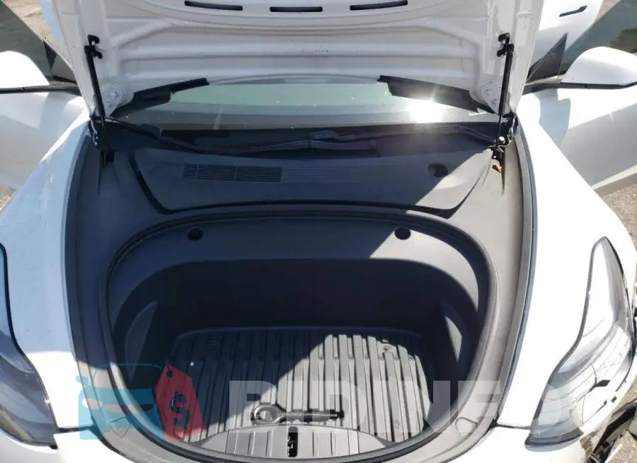 5YJ3E1EA0MF985767 Photo# 7