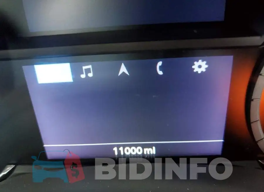 1G6DN5RK0M0119213 Photo# 8