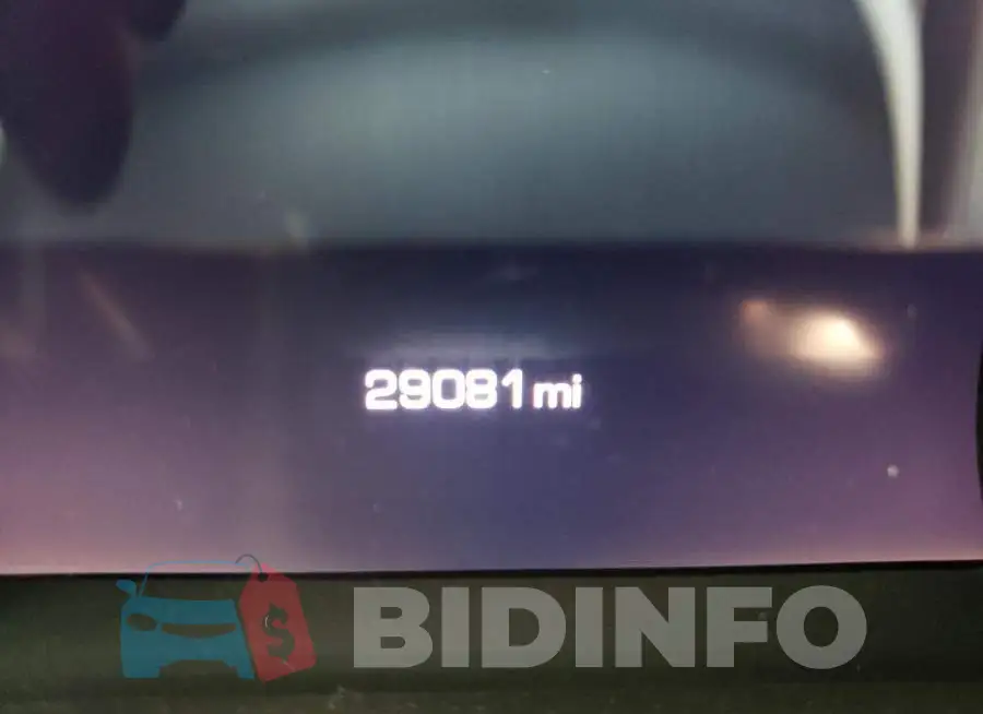 1G6KB5RS5LU106450 Photo# 8