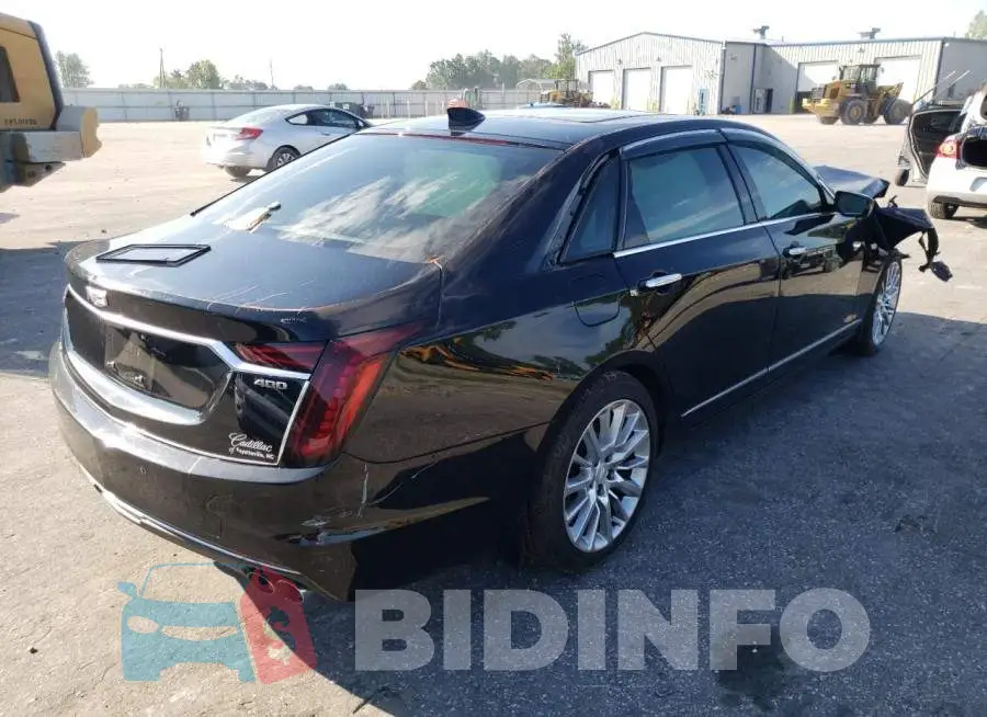 1G6KB5RS5LU106450 Photo# 4