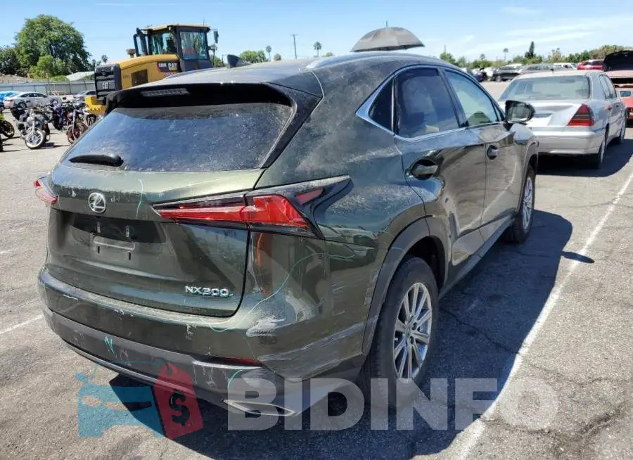 JTJDARBZ6M2181675 Photo# 4