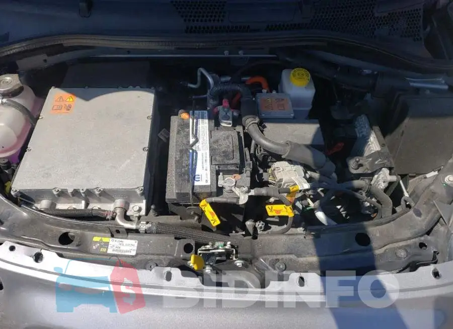 3C3CFFGE1GT176864 Photo# 7