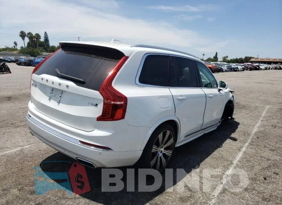 YV4A221LXL1572966 Photo# 4