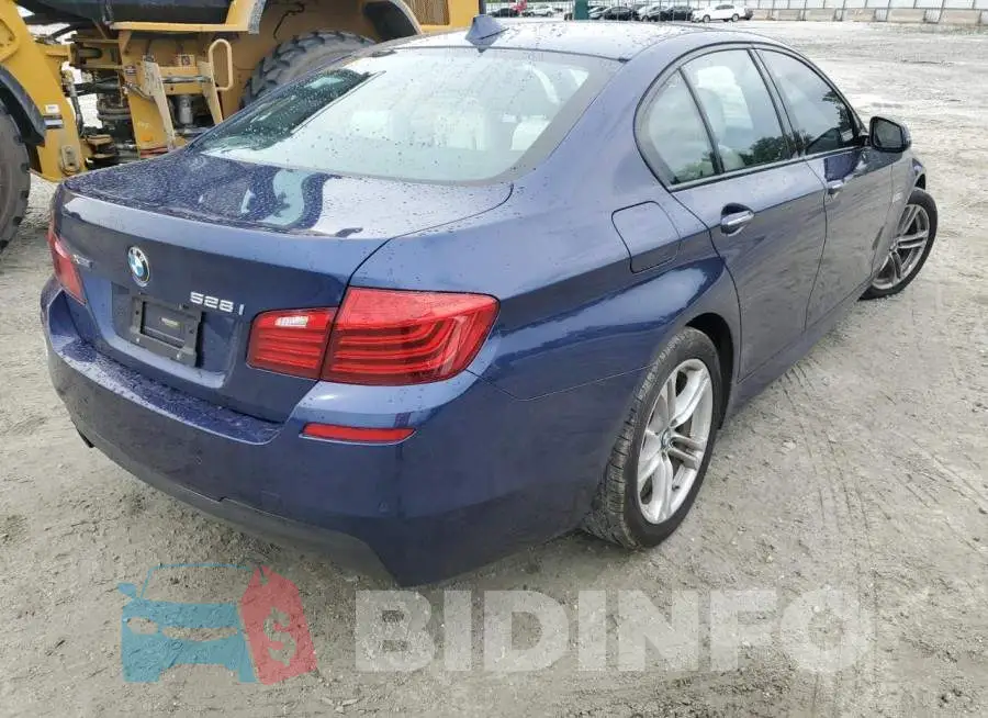 WBA5A7C53GG151724 Photo# 4