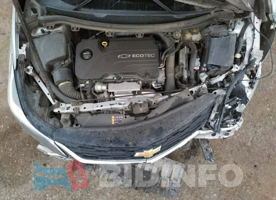 1G1BE5SM4G7261911 Photo# 7