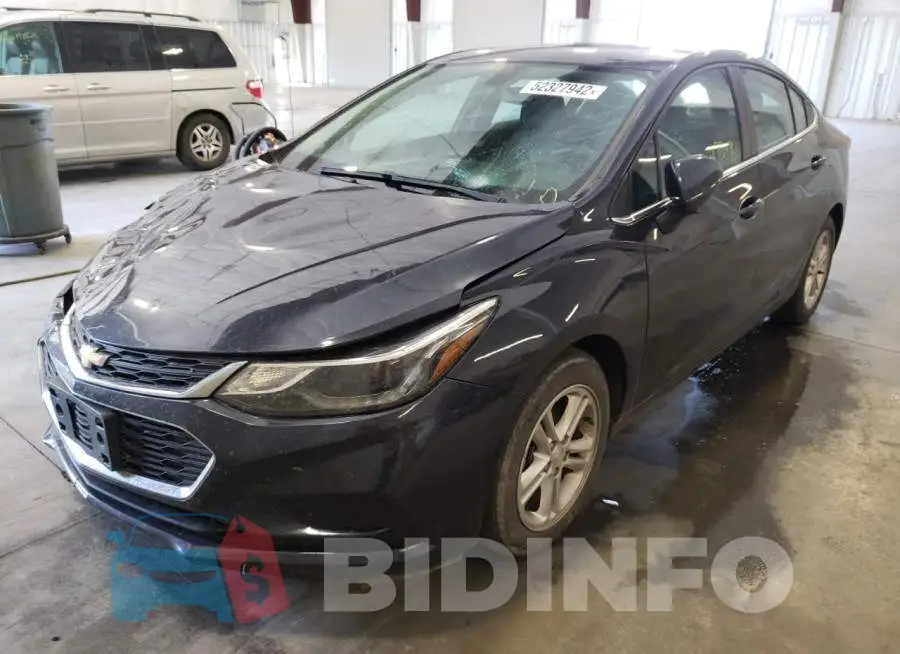 1G1BE5SM5G7319024 Photo# 2