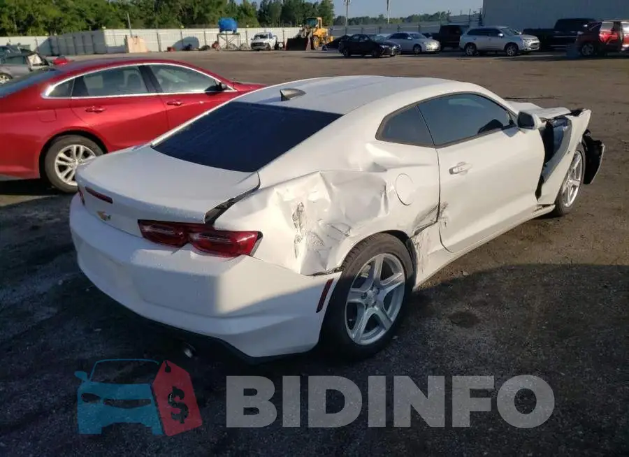 1G1FB1RS2K0157569 Photo# 4