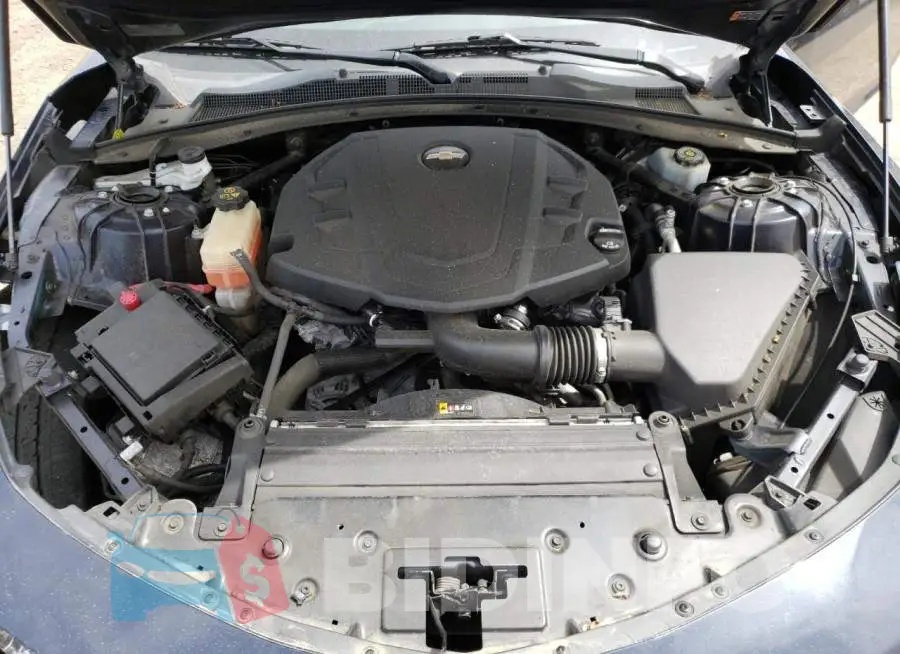 1G1FB1RS4G0168273 Photo# 7
