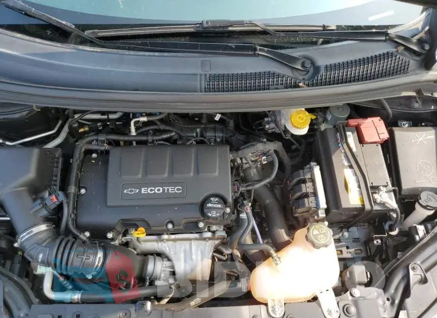 1G1JD5SB1K4108877 Photo# 7