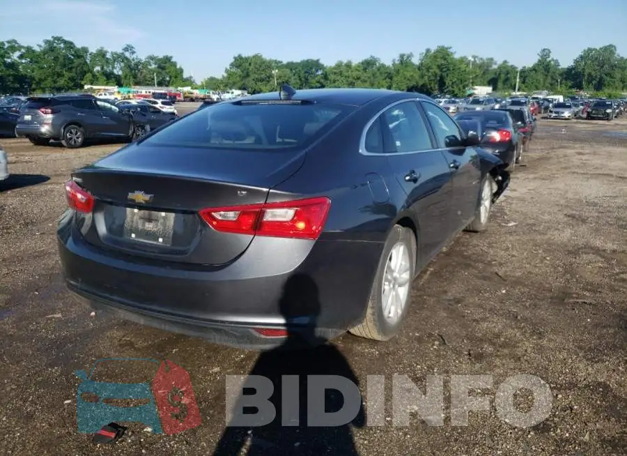 1G1ZD5ST0JF229141 Photo# 4