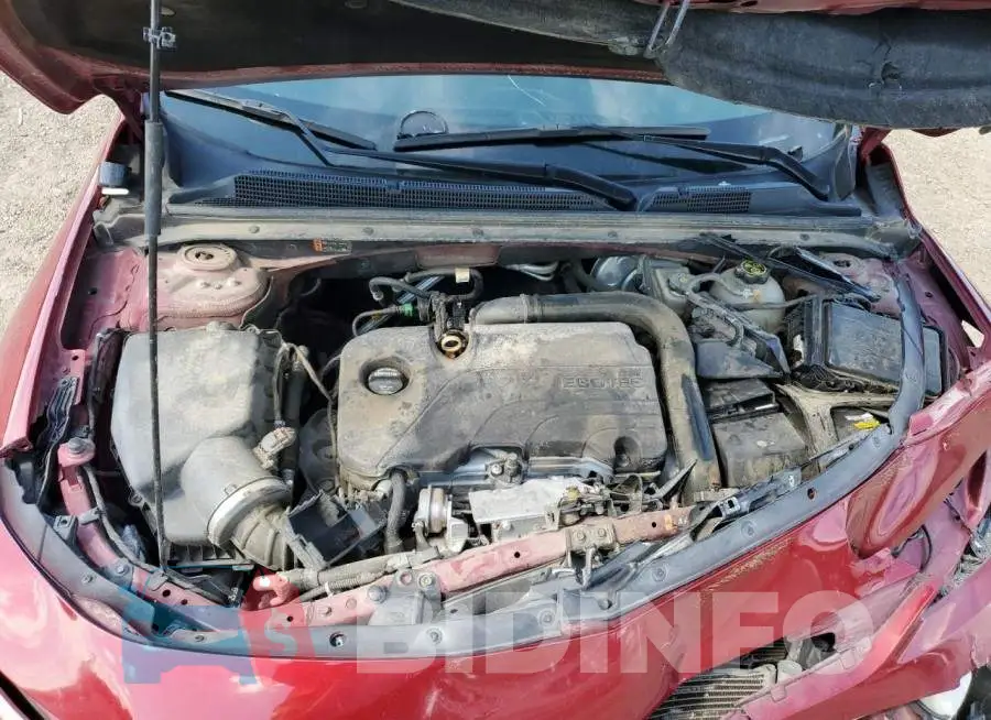 1G1ZD5ST3JF273974 Photo# 7