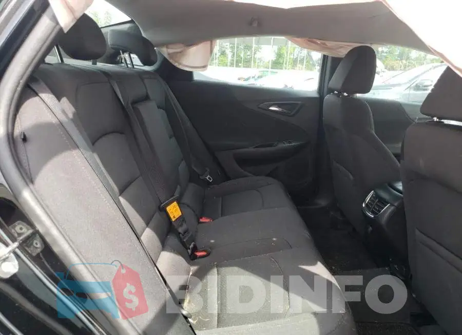 1G1ZD5ST5JF114714 Photo# 6