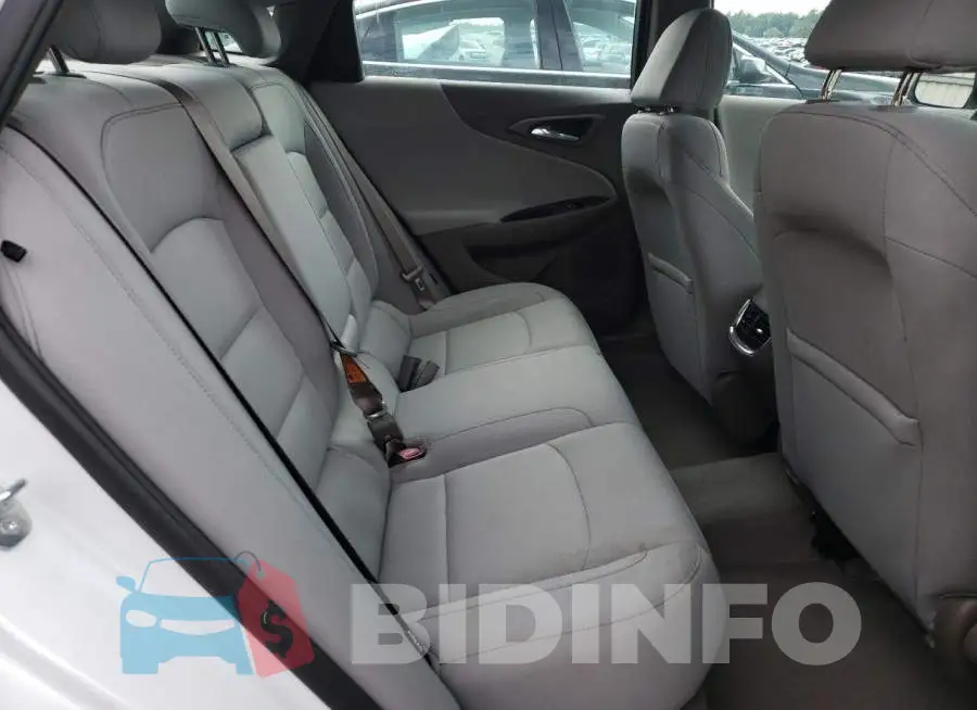 1G1ZD5ST5NF109468 Photo# 6
