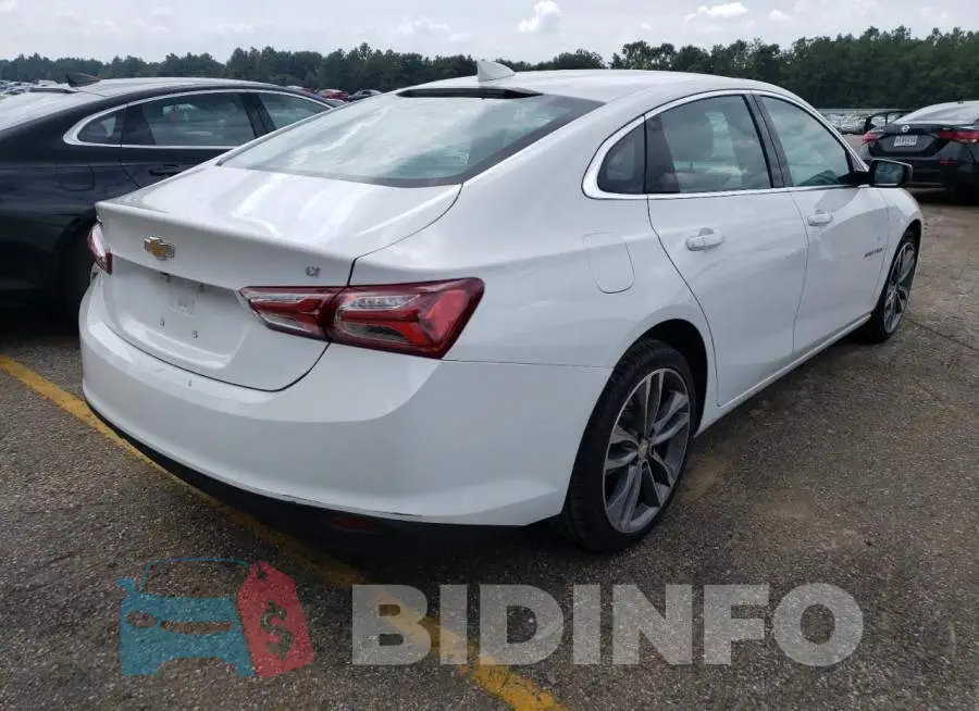 1G1ZD5ST5NF109468 Photo# 4