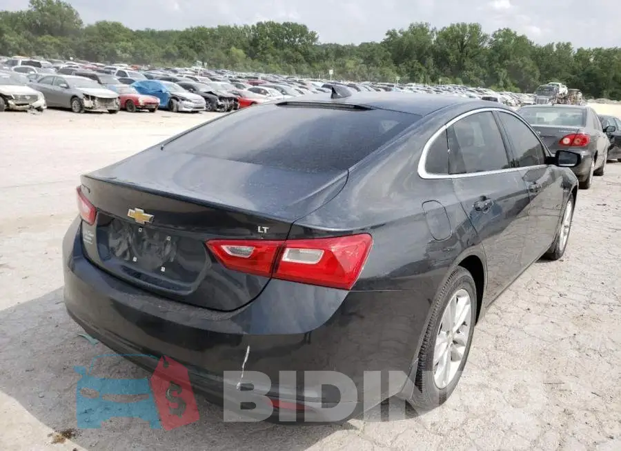 1G1ZD5ST6JF130534 Photo# 4