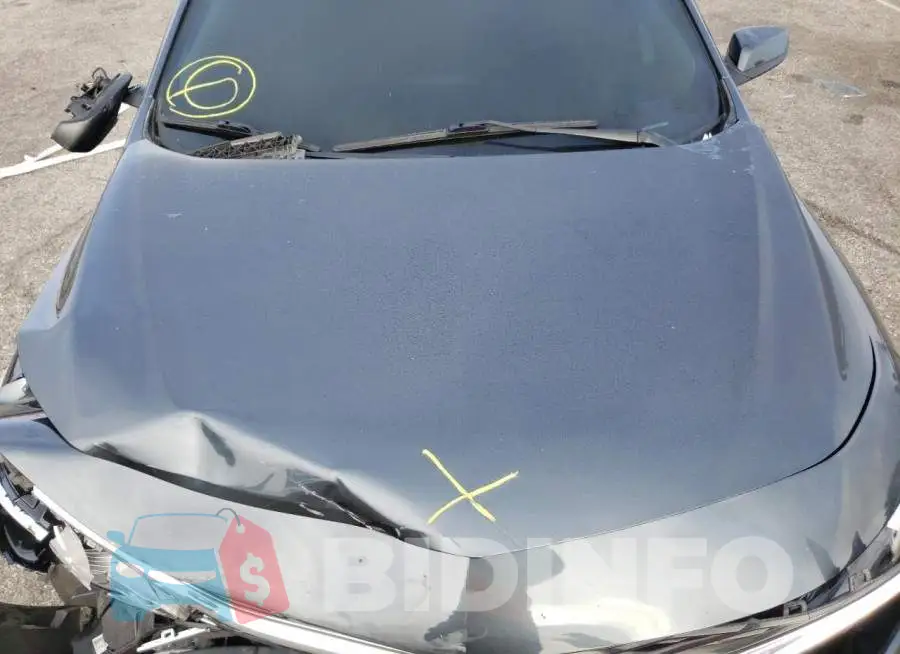 1G1ZD5ST6LF090832 Photo# 7