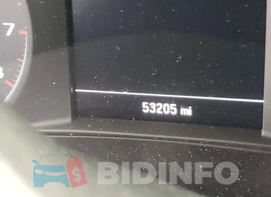 1G1ZD5ST6LF090832 Photo# 8