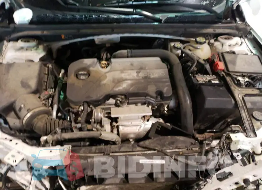 1G1ZD5ST7JF152333 Photo# 7
