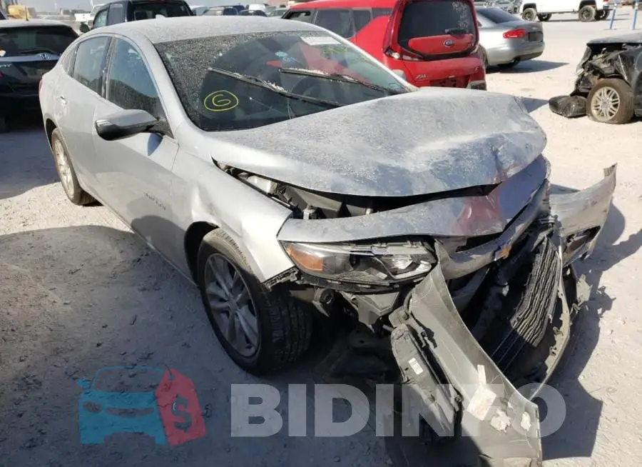 1G1ZD5ST7JF259012 Photo# 1