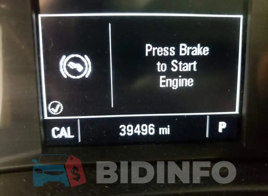 1G1ZD5ST7LF045754 Photo# 8