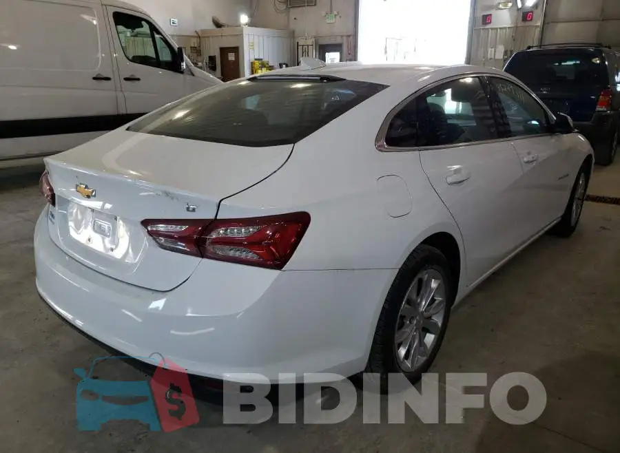 1G1ZD5ST7LF045754 Photo# 4