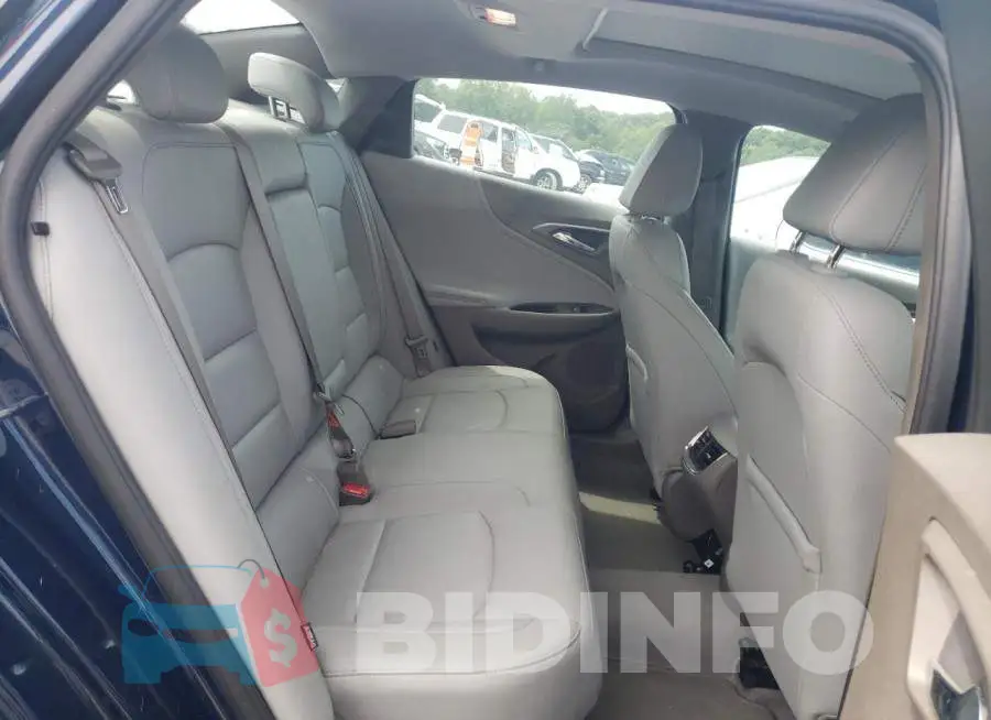 1G1ZD5ST8KF206918 Photo# 6