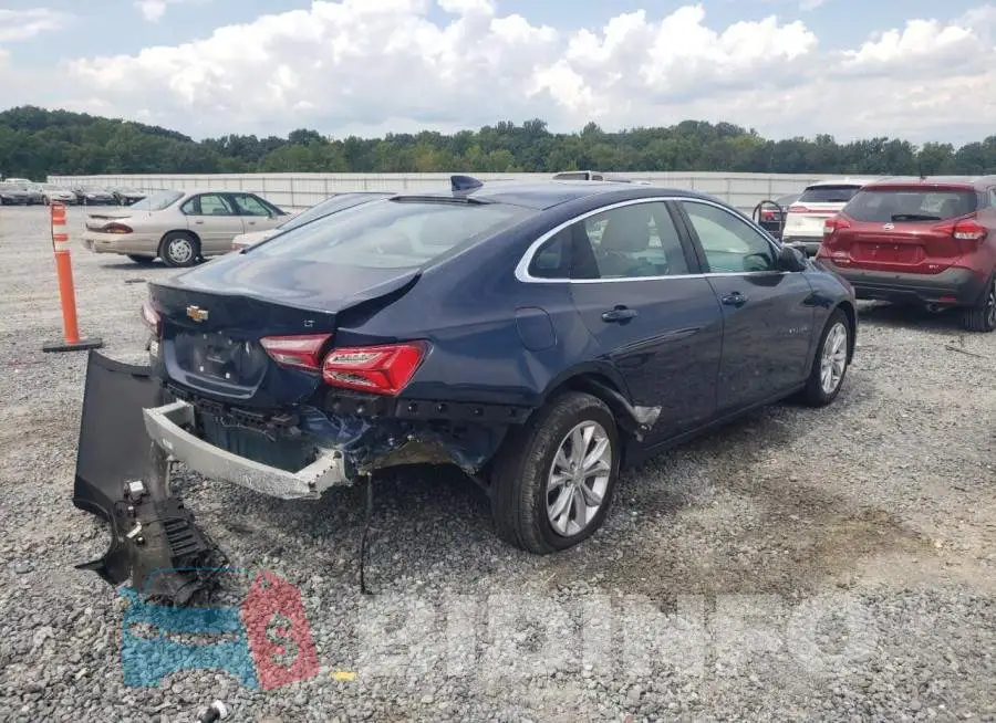 1G1ZD5ST8KF206918 Photo# 4