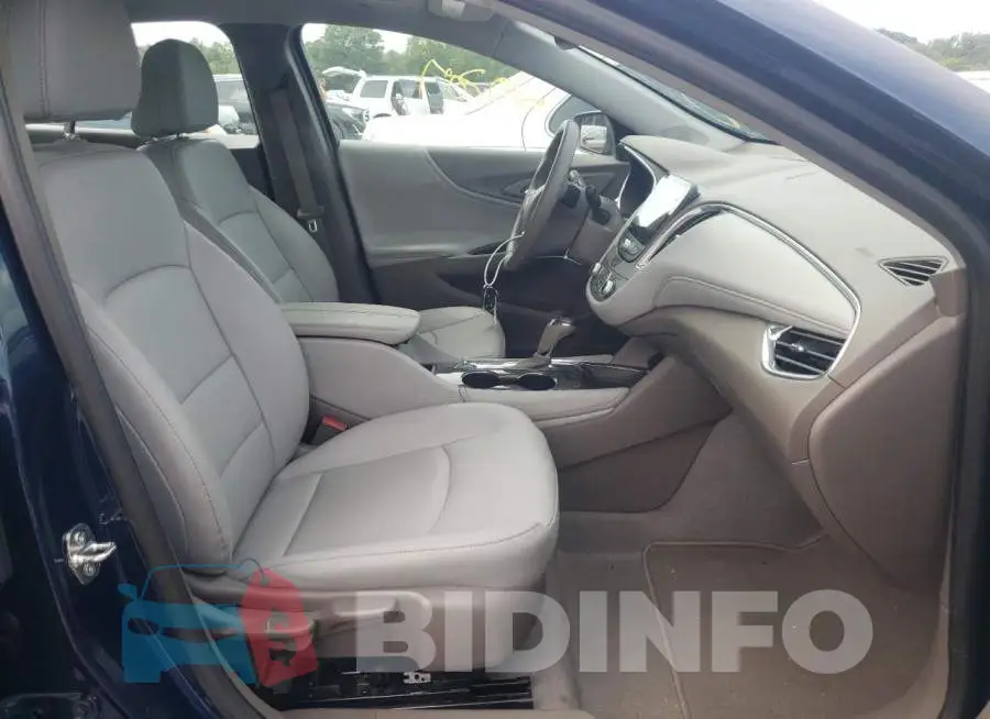 1G1ZD5ST8KF206918 Photo# 5