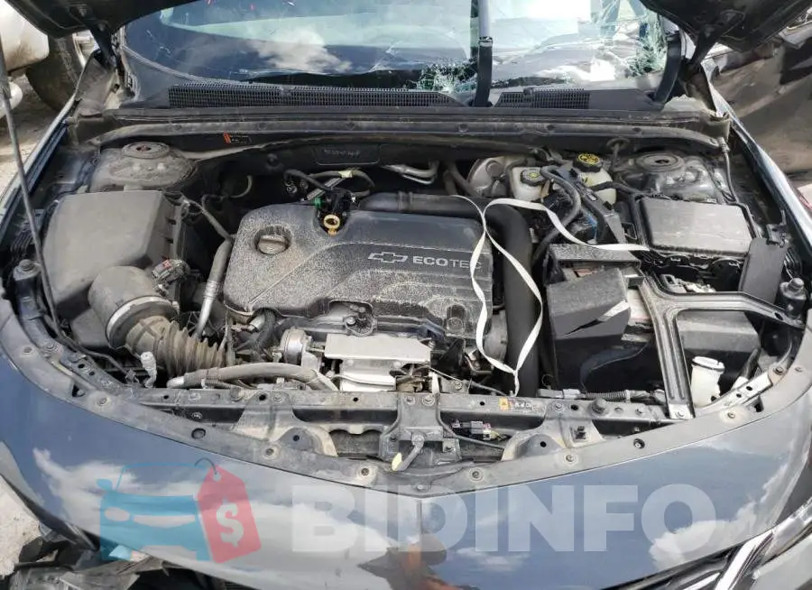 1G1ZD5ST9JF164631 Photo# 7