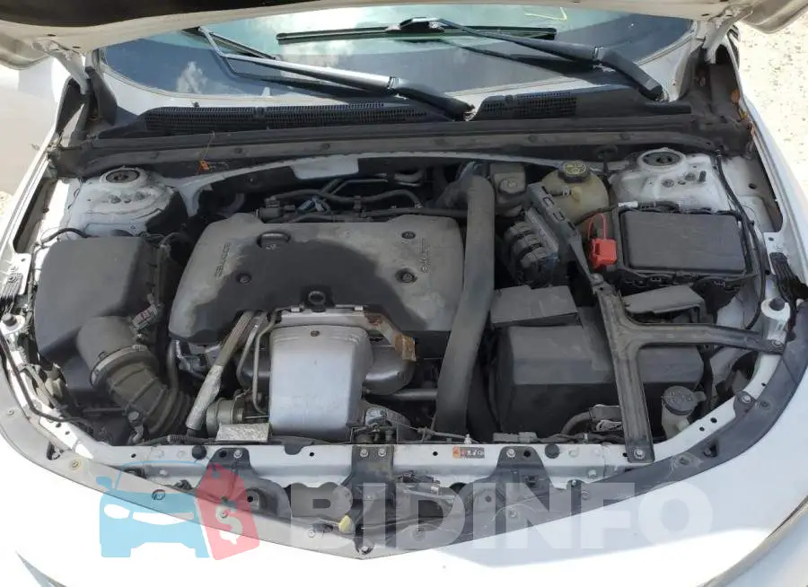 1G1ZF5SX8GF194872 Photo# 7