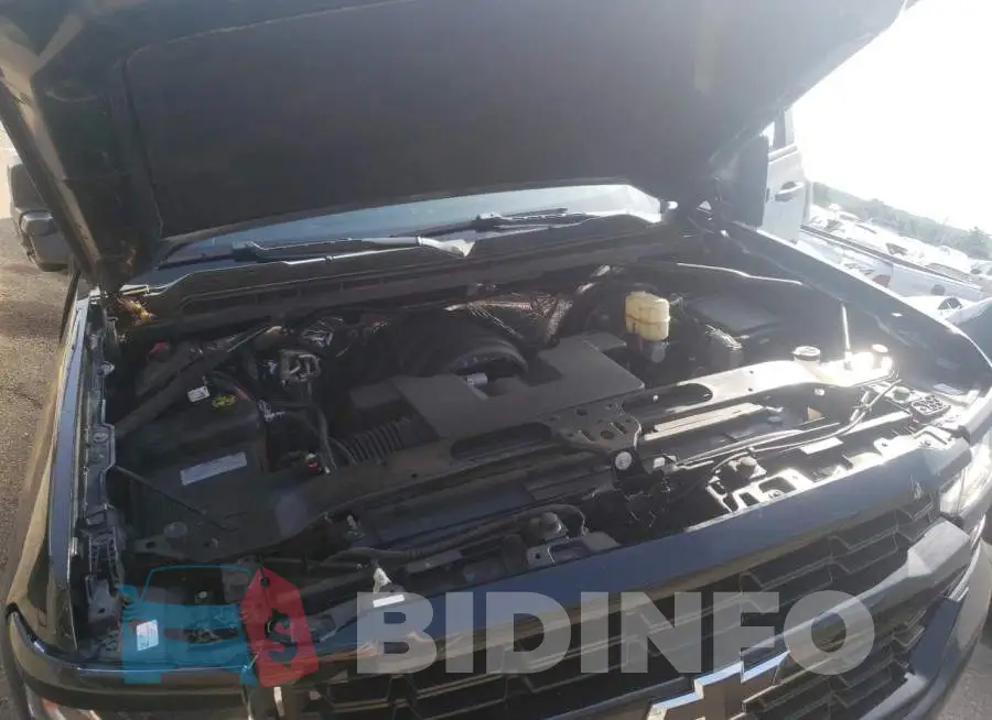 1GCRCPEC1HZ212598 Photo# 7