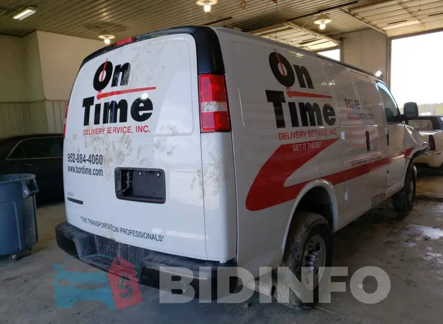 1GCWGAFP8M1190954 Photo# 4
