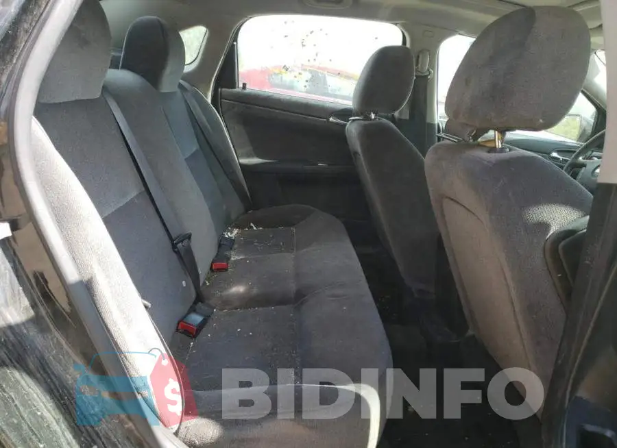2G1WB5E30G1102393 Photo# 6