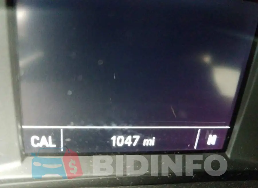 2GNAXHEV4L6263937 Photo# 8