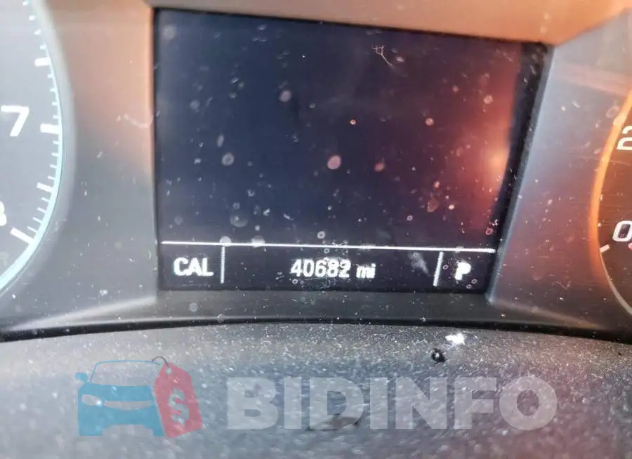 2GNAXHEV4M6152418 Photo# 8