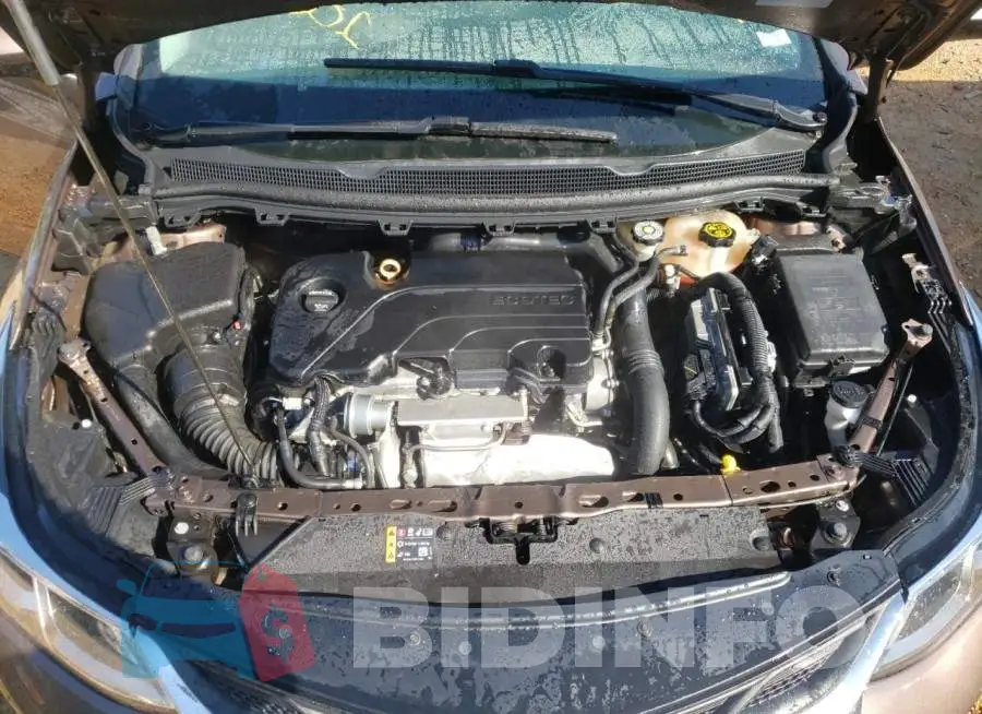 3G1BC6SM9KS606548 Photo# 7
