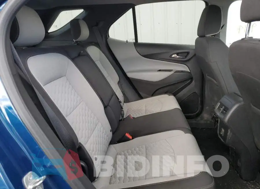 3GNAXJEV7KL351821 Photo# 6