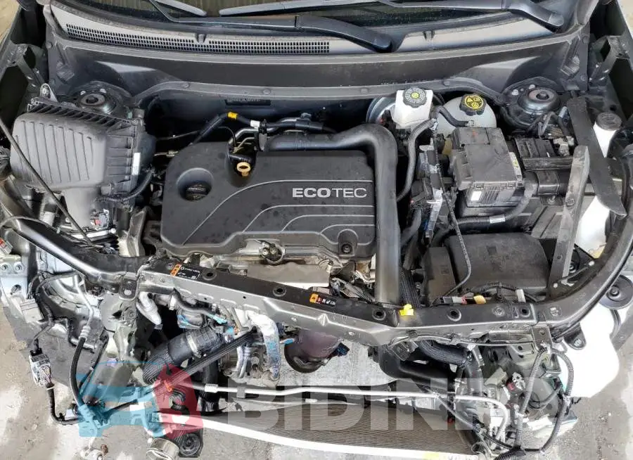 3GNAXKEV9LS656315 Photo# 7